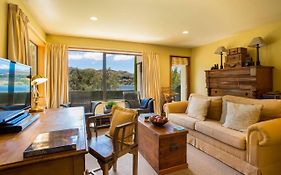 139 On Peninsula - The Ideal Retreat 2 Bedroom Apartment
